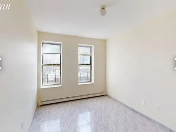 182 Bay 22nd St APT 4A, Brooklyn, NY 11214
