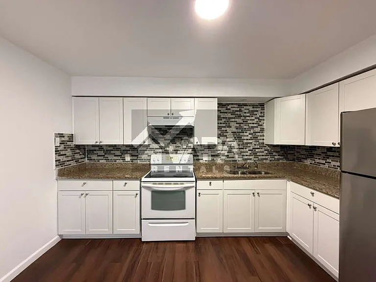 407 Creath Pl — Photo 3