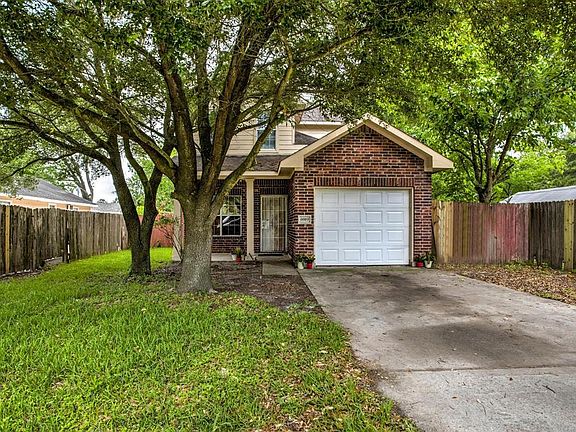 2nd image of 6921 Bacher St