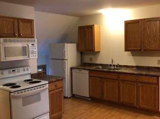 206 Maple St, Bennington, VT 05201