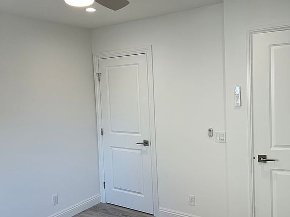 5th image of 1700 Peppertree Ln #10