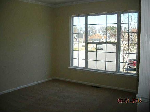 4th image of 5040 Marta Ln