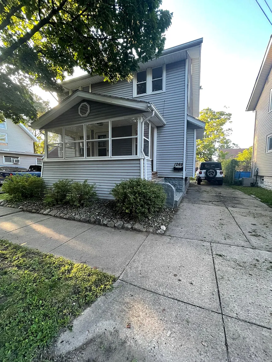 1265 Florida Ave photo 1
