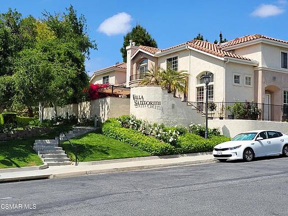 2nd image of 367 Avenida De Royale