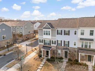 7860 Denmark Rd, Charlotte, NC 28273