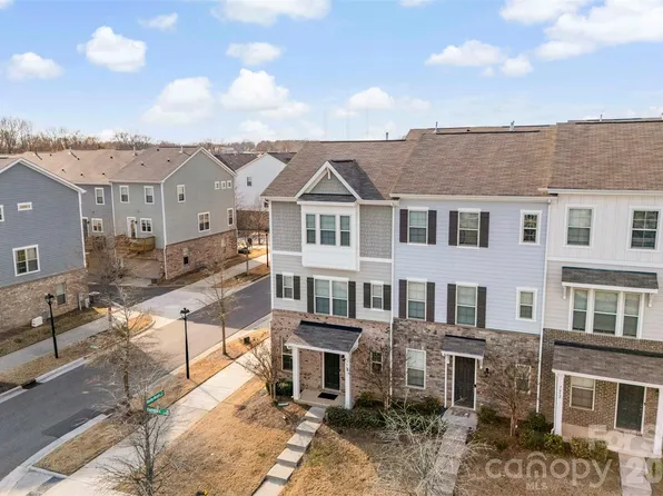 7860 Denmark Rd, Charlotte, NC 28273