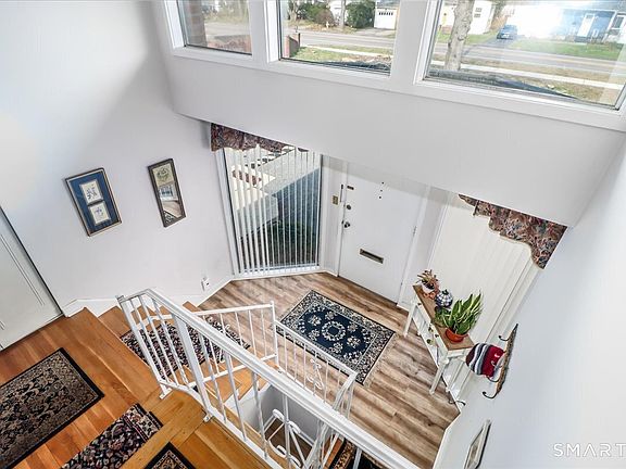 5th image of 160 Fairfield Woods Road #20