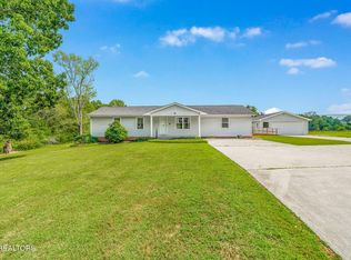 294 County Road 527, Etowah, TN 37331