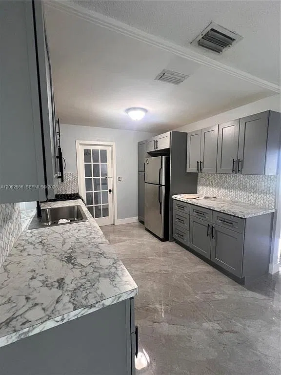 6660 NW 25th St, 0 — Photo 1