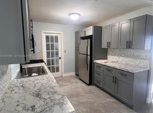 6660 NW 25th St #0, Fort Lauderdale, FL 33313