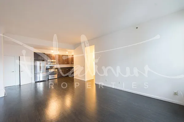 Rented by Platinum Properties | media 46