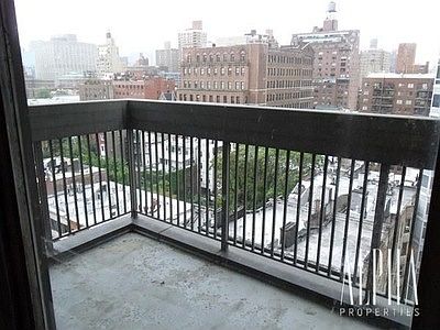 2nd image of 200 E 33rd St APT 25E