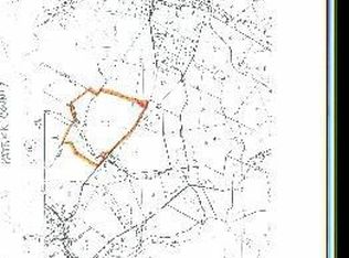 Luke Helms Rd, Meadows of dan, VA 24120