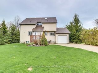 71889 Sunridge Cres, Bluewater, ON N0M1N0