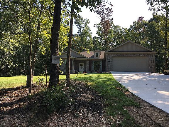 5th image of 1 Chelsea Cir