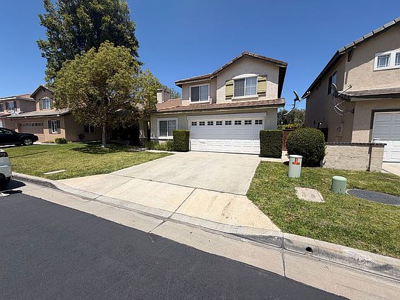 2nd image of 7622 Canberra Way