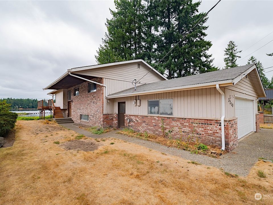 1st image of 3210 Ida Jane Lane SE