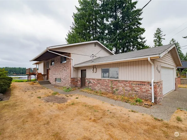 3210 Ida Jane Lane SE, Lacey, WA 98503