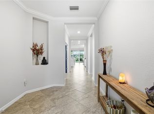 2110 Clementine St, Naples, FL 34120