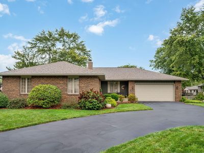 11885 Kennington Sq E, Pickerington, OH, 43147