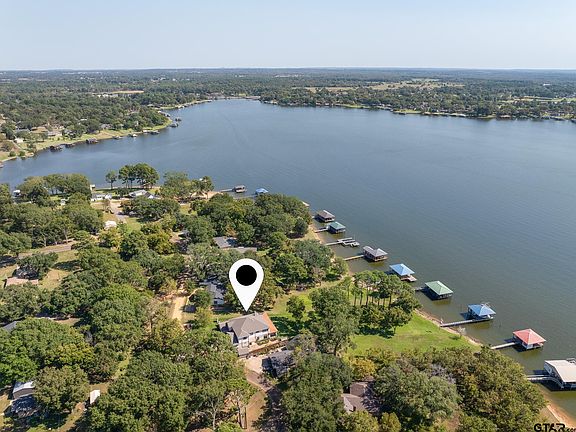 2nd image of 16241 County Road 1322