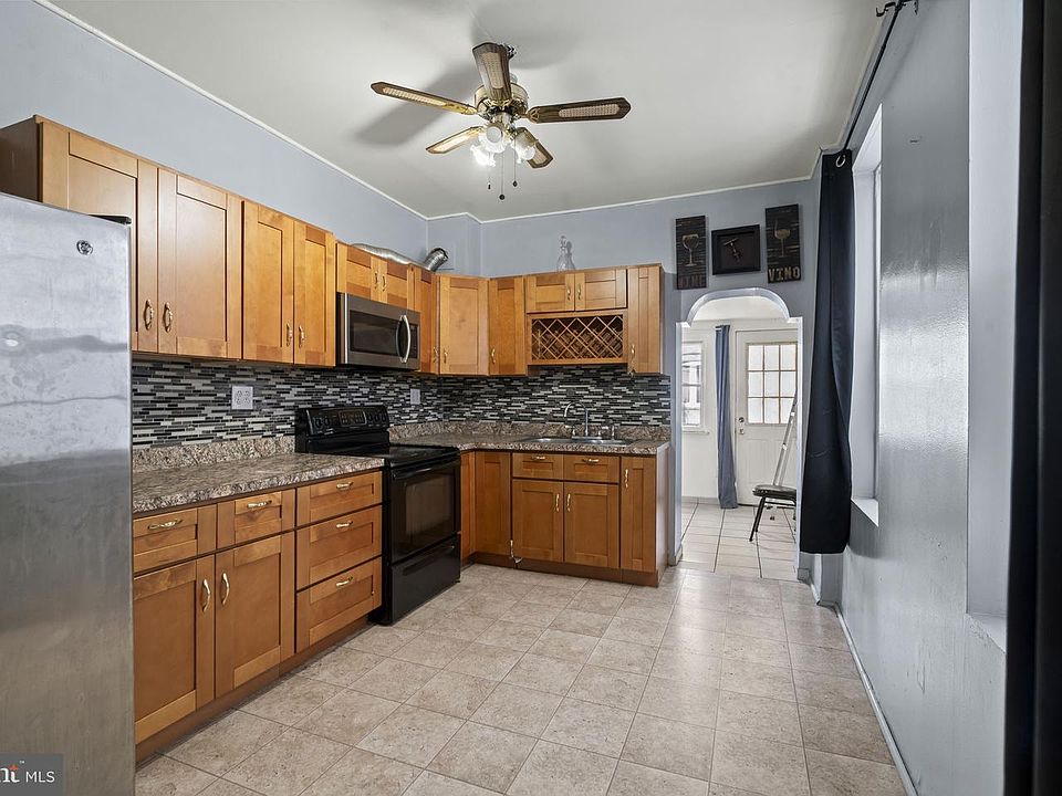 1st image of 3112 Aramingo Ave