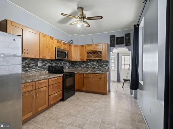 3112 Aramingo Ave, Philadelphia, PA 19134