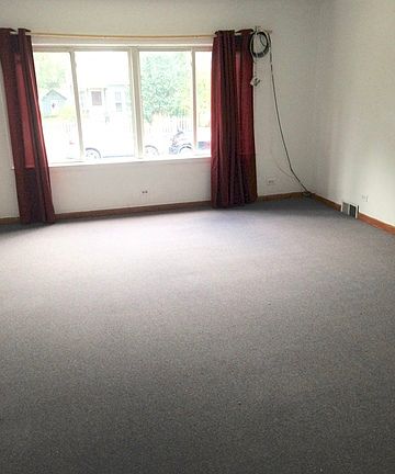4th image of 2240 N Lavergne Ave #1