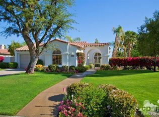 79850 Riviera, La Quinta, CA 92253