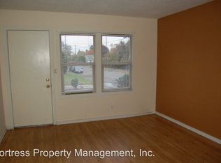 10746 NE Wygant St, Portland, OR 97220