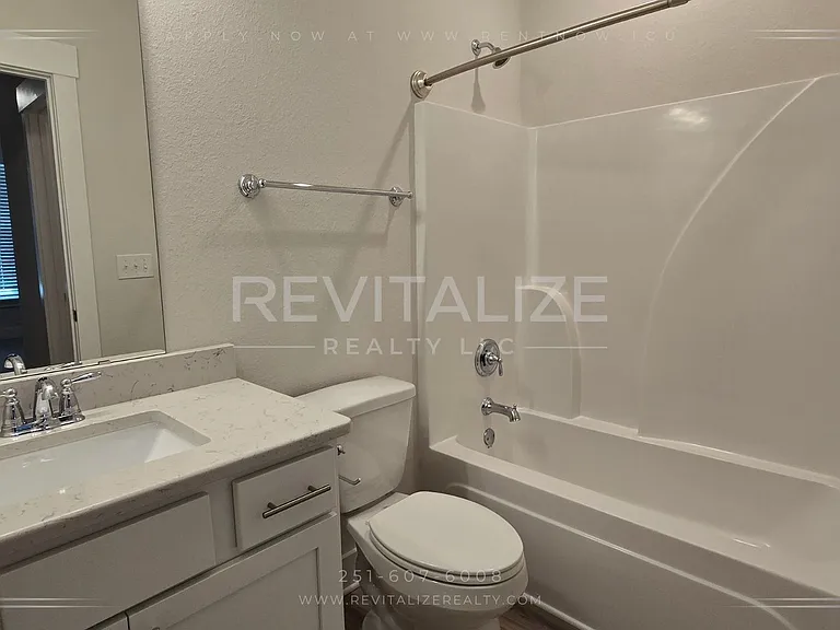1730 Grouse St — Photo 13