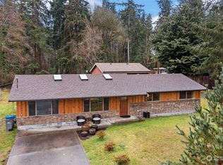 2748 Sherman Ave, Pt Orchard, WA