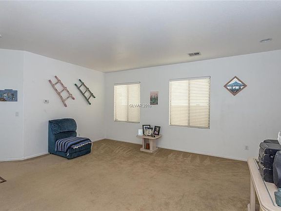 3rd image of 3717 Remington Grove Ave