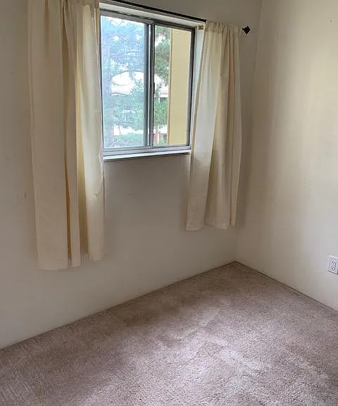 3313 Madison Ave — Photo 10