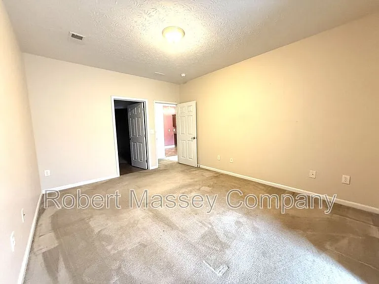 9400 Clubview Dr #101 — Photo 15