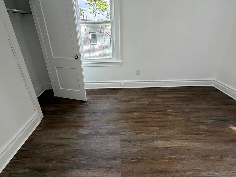 1360 Clinton Ave #2 — Photo 14
