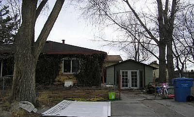 2nd image of 484 Main St