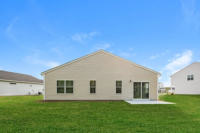 257 Clydesdale Cir — Photo 13