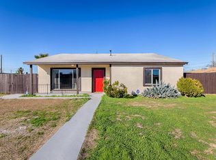 4614 S 3rd St, Phoenix, AZ 85040