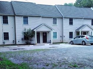 522 Jackson St, Rockmart, GA 30153