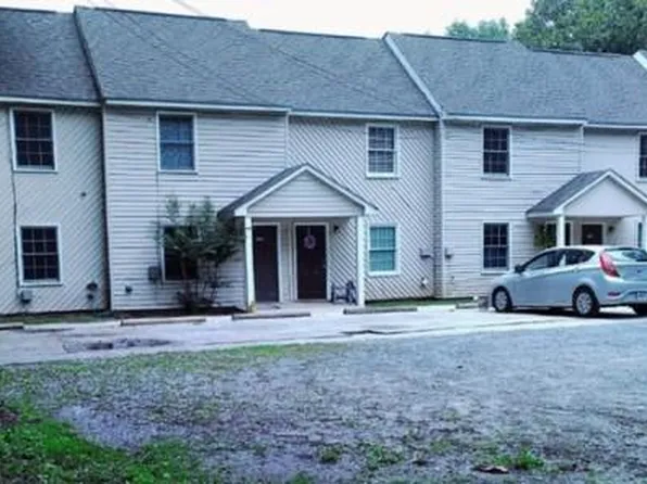 522 Jackson St, Rockmart, GA 30153