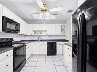 2510 SW 81st Ave APT 108, Davie, FL 33324
