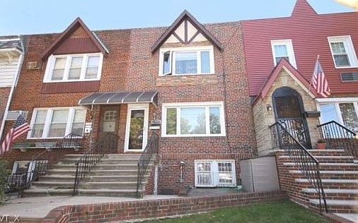 1st image of 2990 Avenue T