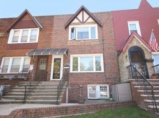 2990 Avenue T, Brooklyn, NY 11229