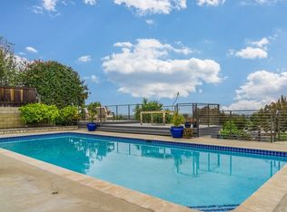 26708 Via Desmonde, Lomita, CA 90717