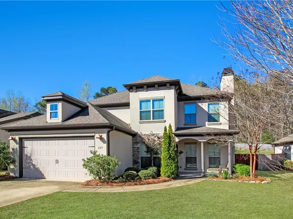 2317 Tuscany Pl, Auburn, AL 36830