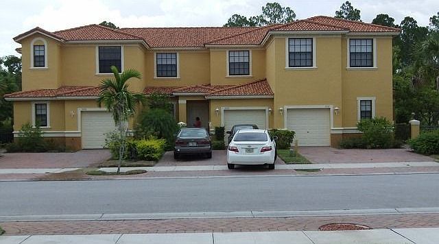 1st image of 7606 Bristol Cir