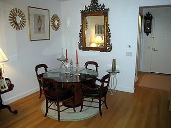 Rented by Miriam Izsak Realty  LLC