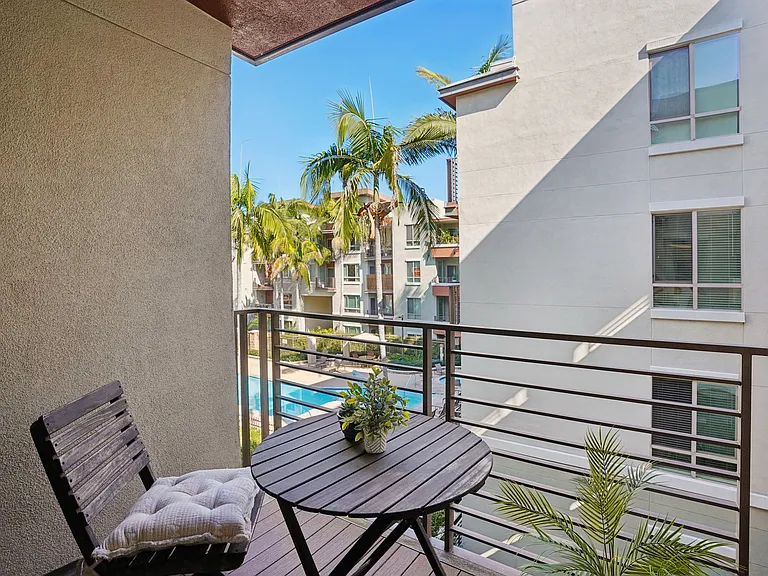 100 S Alameda St #371 — Photo 20