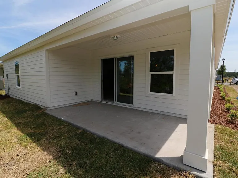 12089 Williamstown Dr — Photo 25